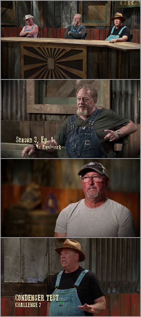 Download moonshiners Torrents .